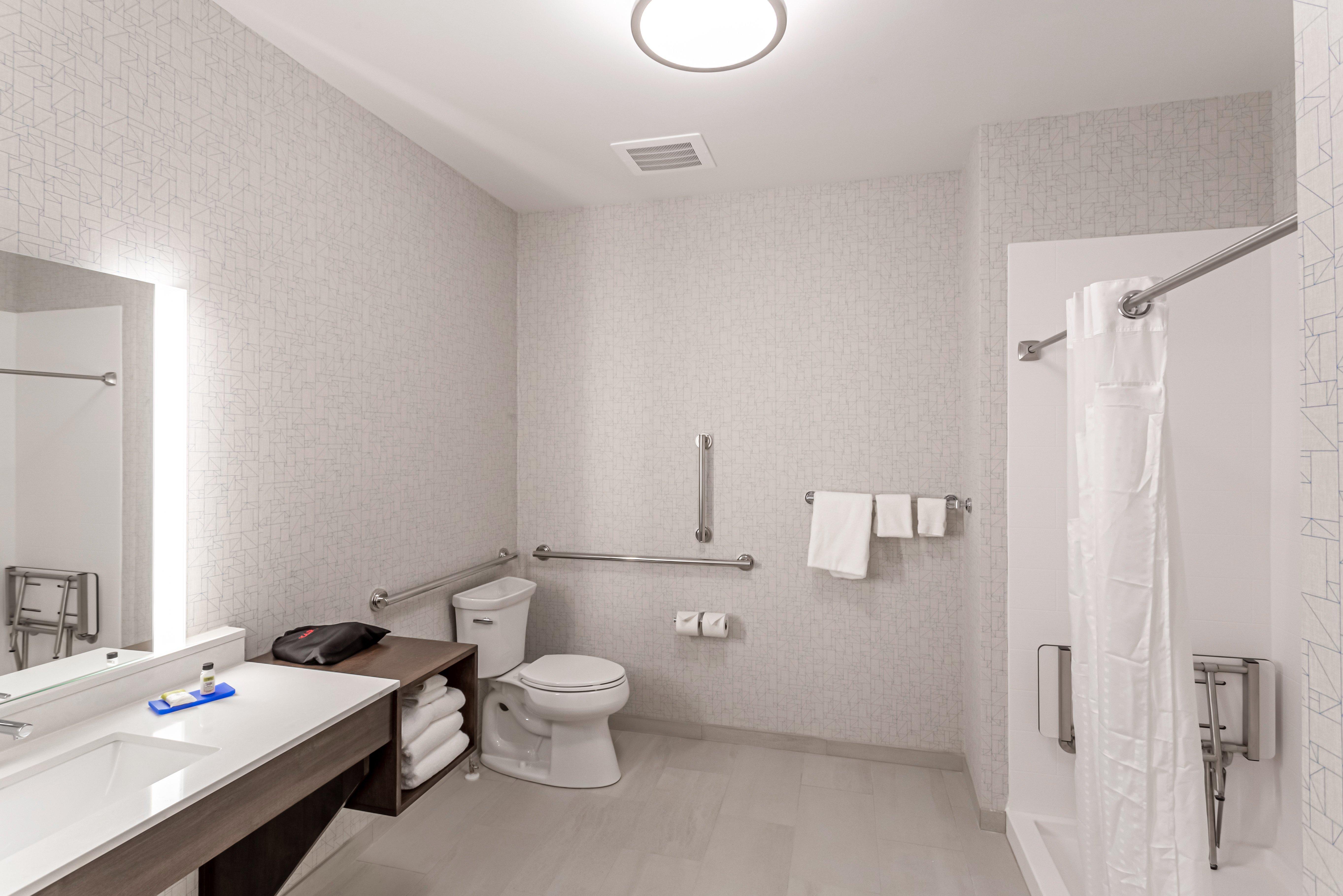Holiday Inn Express & Suites - Columbus - Worthington By Ihg Exteriör bild