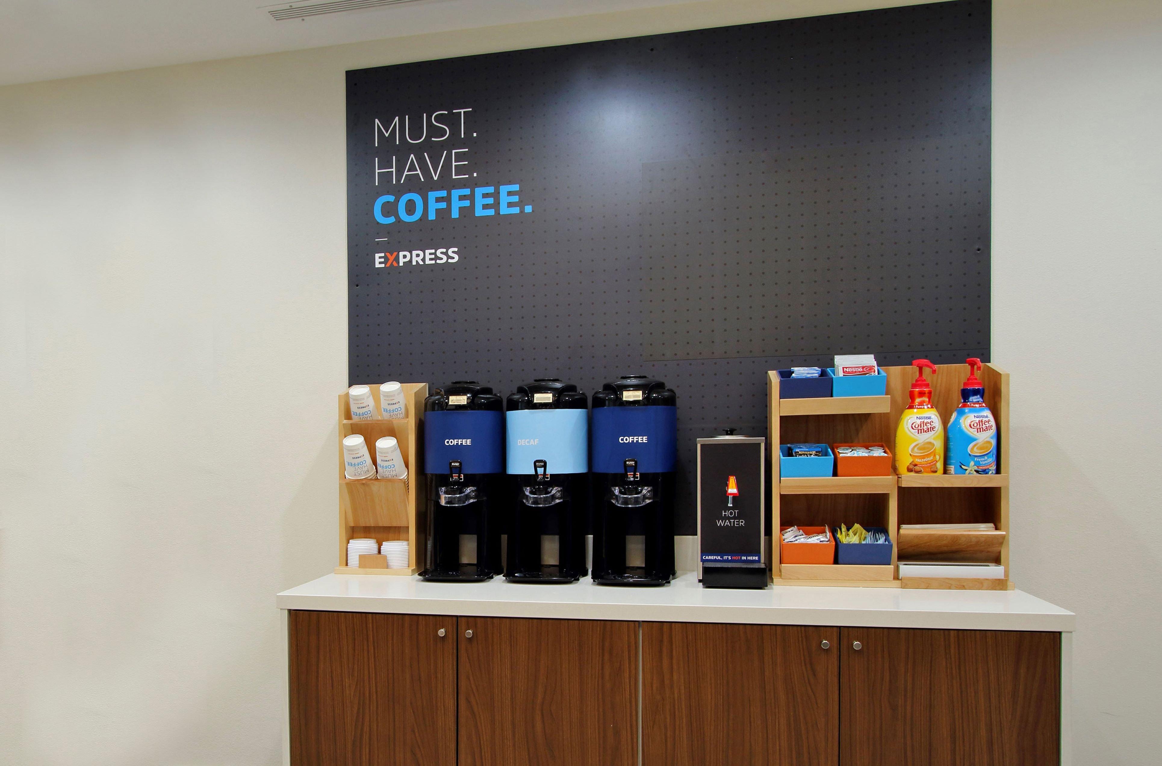 Holiday Inn Express & Suites - Columbus - Worthington By Ihg Exteriör bild